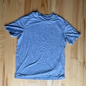 Ministry of supply active tee - medium